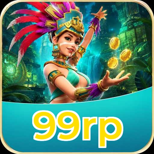 Executive Summary - 99rp Testing Results