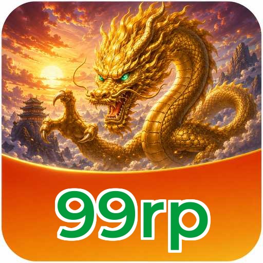 Cara Install APK
