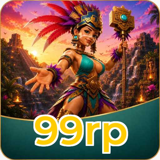 Siapa Kami 99rp