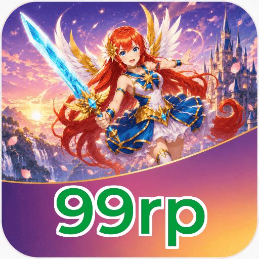 FAQ Keamanan 99rp