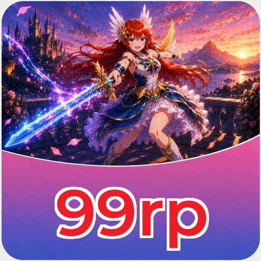 Developer Info 99rp