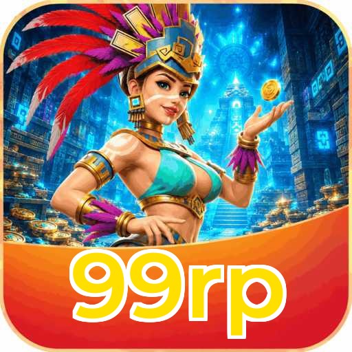 Troubleshooting - 99rp Optimization Tips