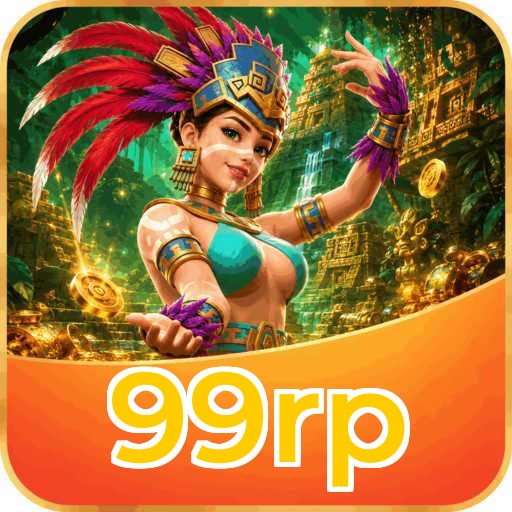 FAQ Fitur 99rp