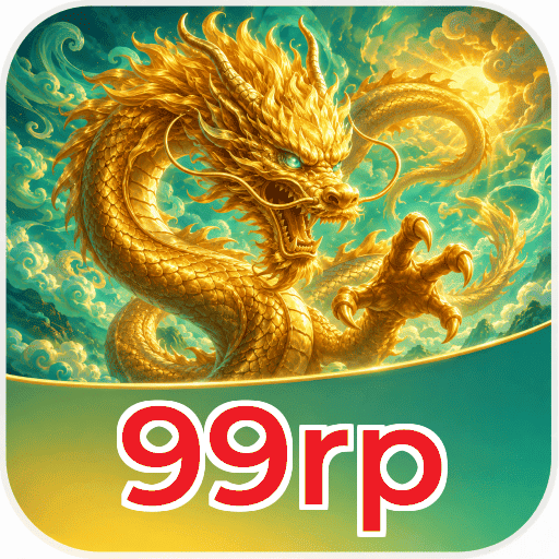 Struktur APK