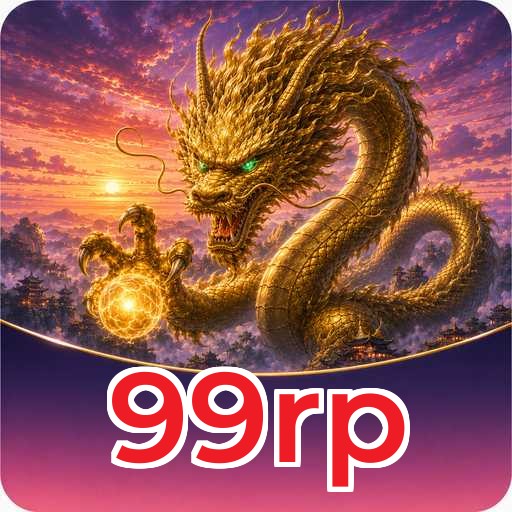 Misi Visi 99rp