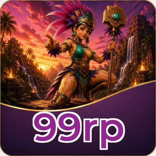 Jenis APK