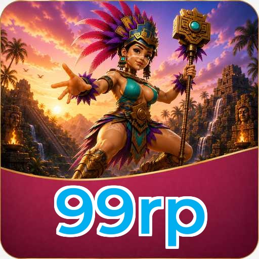 Tips Keamanan Instalasi APK - 99rp