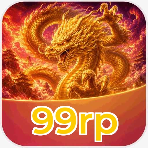 Panduan Instalasi Step-by-Step - 99rp