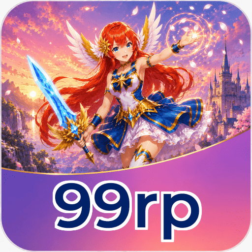 Highlights Icon