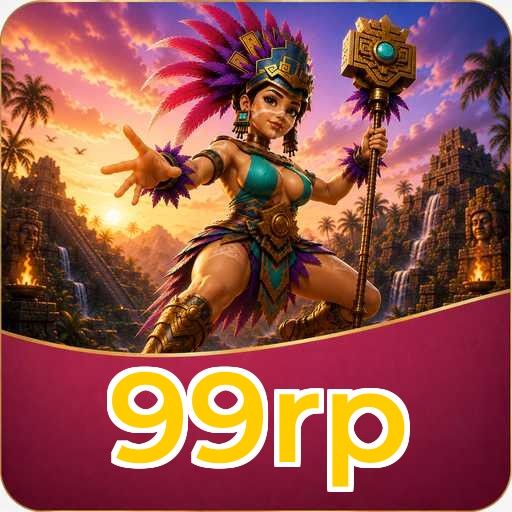 Tim 99rp