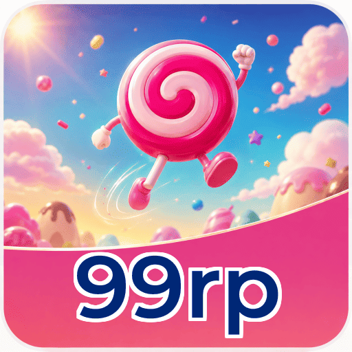 Privacy & Security 99rp