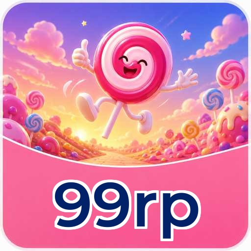 How to Update 99rp