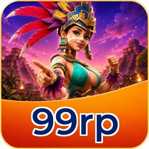 Nilai-Nilai 99rp
