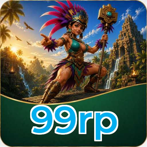 Expert Verdict - 99rp Final Assessment