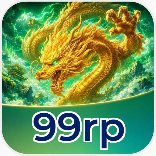 Panduan Instalasi 99rp APK