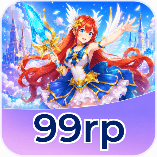 Technical Specs 99rp