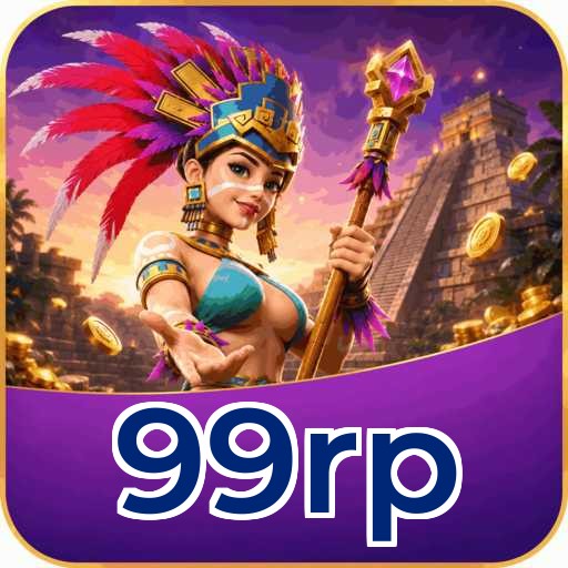 Architecture Comparison - 99rp APK Variants