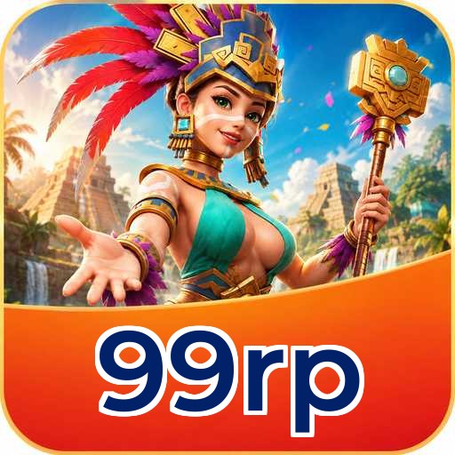 Instalasi 99rp Berhasil