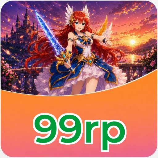Performance Analysis - 99rp Benchmark Results