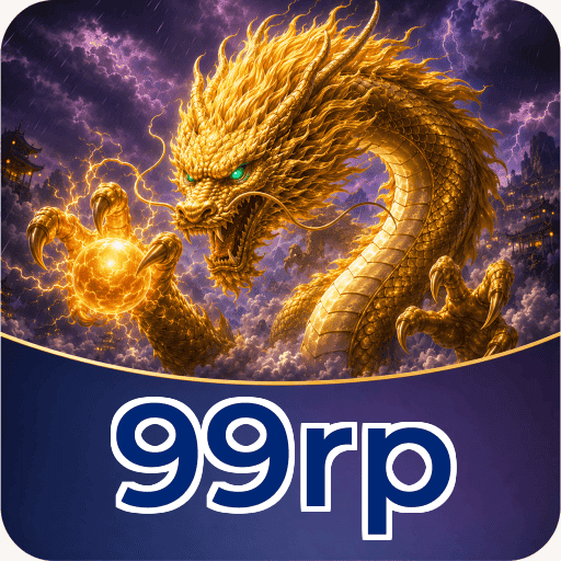 FAQ Icon