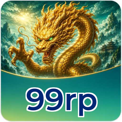 Perbandingan 99rp