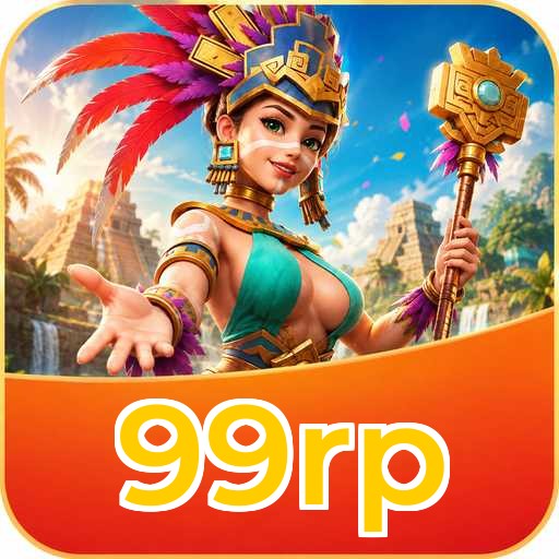 FAQ Instalasi 99rp