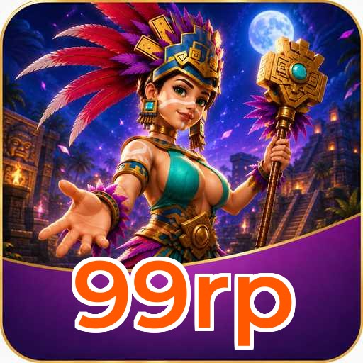Video Tutorial Instalasi - 99rp