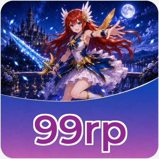 Keamanan APK