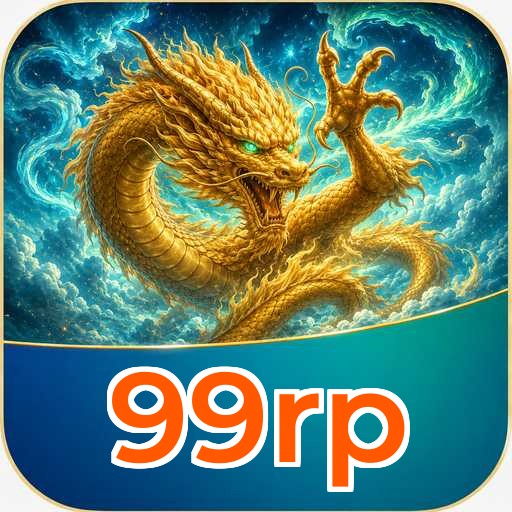 Security Audit - 99rp Comprehensive Analysis