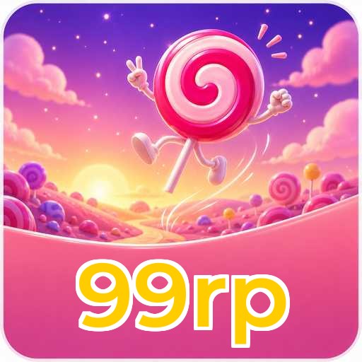 Official App Icon